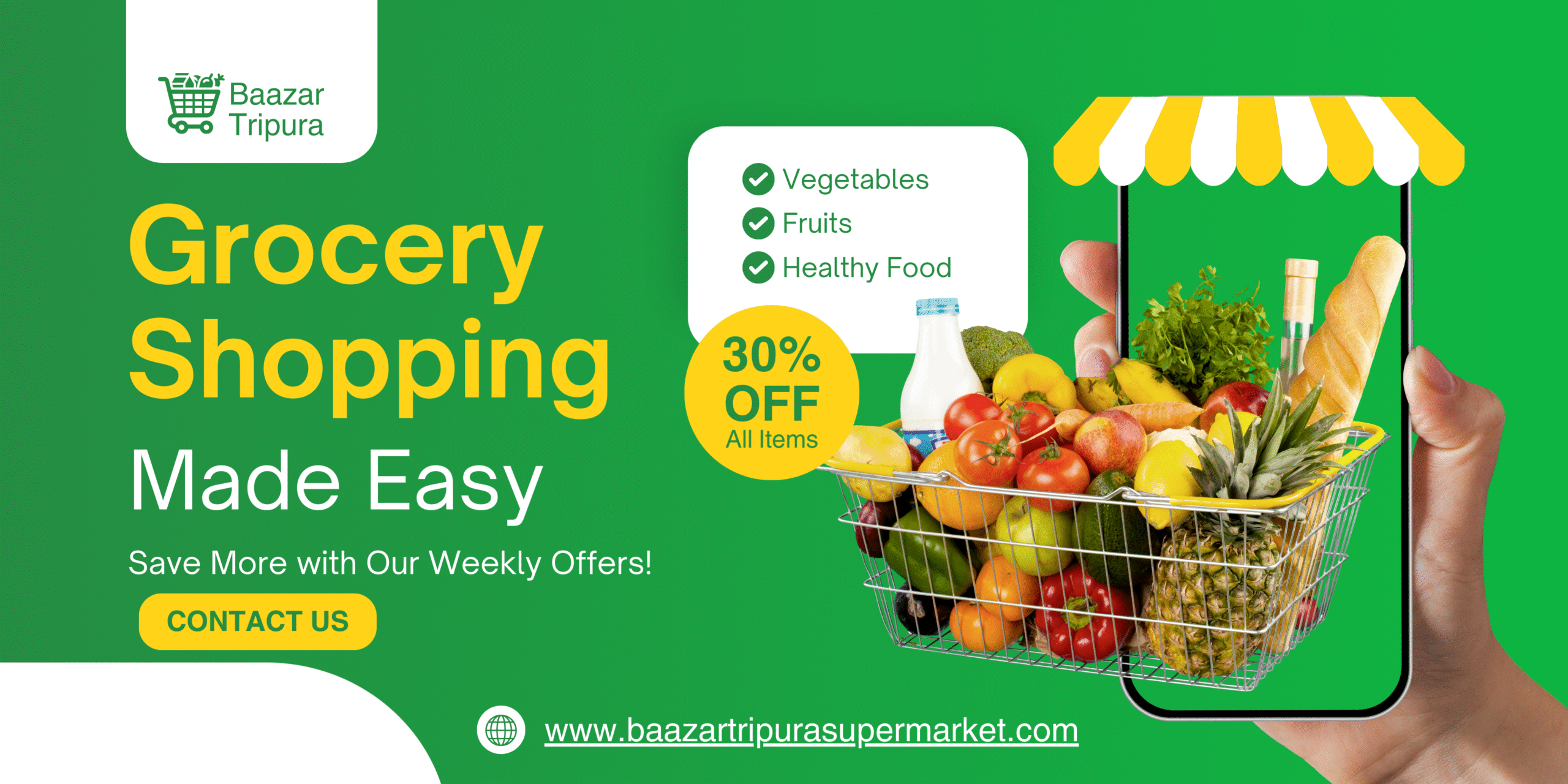 Coming soon Grand Opening. Red fabric drapery folds and gold glitter confetti luxury horizontal Ad Promo Banner template (1)